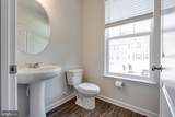 7989 Patterson Way - Photo 9