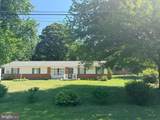 9528 Badger Avenue - Photo 1