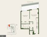 244 19TH Court - Photo 2