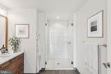 244 19TH Court - Photo 4
