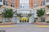 11800 Sunset Hills Road - Photo 1