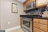 11800 Sunset Hills Road - Photo 10