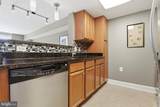 11800 Sunset Hills Road - Photo 11