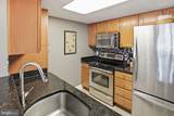 11800 Sunset Hills Road - Photo 12
