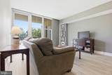 11800 Sunset Hills Road - Photo 15