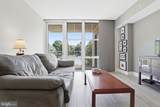 11800 Sunset Hills Road - Photo 16