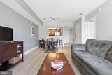 11800 Sunset Hills Road - Photo 17