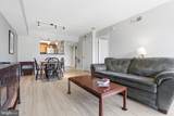 11800 Sunset Hills Road - Photo 18