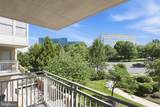 11800 Sunset Hills Road - Photo 19