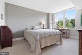 11800 Sunset Hills Road - Photo 20