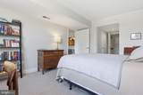 11800 Sunset Hills Road - Photo 22