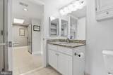 11800 Sunset Hills Road - Photo 23