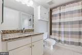 11800 Sunset Hills Road - Photo 24