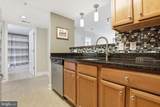 11800 Sunset Hills Road - Photo 25