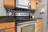 11800 Sunset Hills Road - Photo 26
