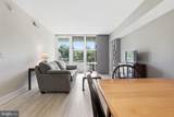 11800 Sunset Hills Road - Photo 27