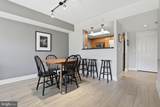 11800 Sunset Hills Road - Photo 28
