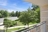 11800 Sunset Hills Road - Photo 3