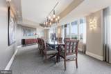 11800 Sunset Hills Road - Photo 31