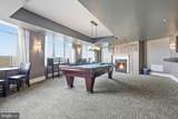 11800 Sunset Hills Road - Photo 32