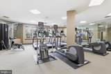11800 Sunset Hills Road - Photo 33