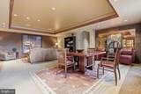 11800 Sunset Hills Road - Photo 34