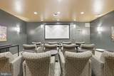 11800 Sunset Hills Road - Photo 35
