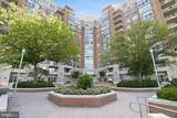11800 Sunset Hills Road - Photo 36