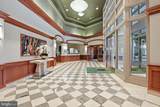 11800 Sunset Hills Road - Photo 37