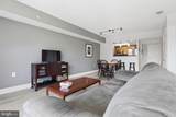 11800 Sunset Hills Road - Photo 4