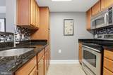 11800 Sunset Hills Road - Photo 5