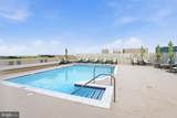 11800 Sunset Hills Road - Photo 6
