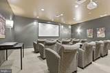 11800 Sunset Hills Road - Photo 8