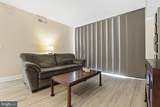 11800 Sunset Hills Road - Photo 9