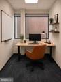 10 Leopard Road - Photo 5
