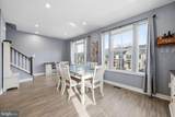 5912 Pecking Stone Street - Photo 10