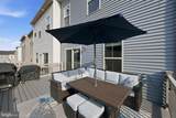 5912 Pecking Stone Street - Photo 13