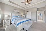 5912 Pecking Stone Street - Photo 14