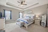 5912 Pecking Stone Street - Photo 15