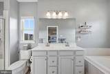 5912 Pecking Stone Street - Photo 17