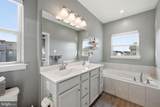 5912 Pecking Stone Street - Photo 18