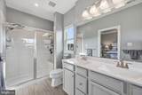 5912 Pecking Stone Street - Photo 19