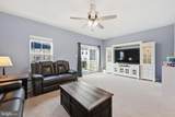 5912 Pecking Stone Street - Photo 2