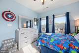 5912 Pecking Stone Street - Photo 20
