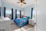 5912 Pecking Stone Street - Photo 21