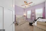 5912 Pecking Stone Street - Photo 22