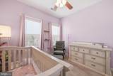 5912 Pecking Stone Street - Photo 23