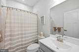 5912 Pecking Stone Street - Photo 25