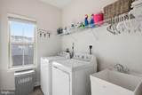 5912 Pecking Stone Street - Photo 26