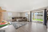 5912 Pecking Stone Street - Photo 27